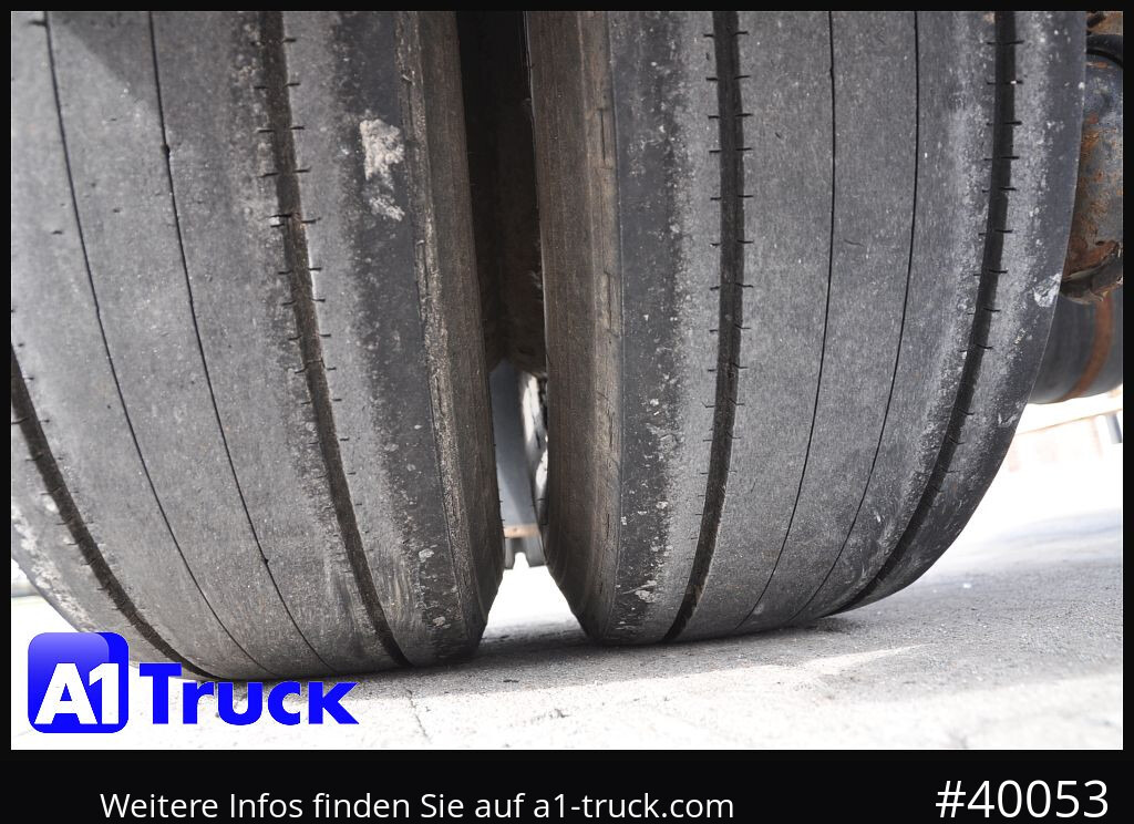 SCHMITZ ACF 20, Schlitten, zwillingsbereift, bis 7700mm Container - Vaihtolavaperävaunu/ Nostovarsi vaihtolavaperävaunu: kuva SCHMITZ ACF 20, Schlitten, zwillingsbereift, bis 7700mm Container - Vaihtolavaperävaunu/ Nostovarsi vaihtolavaperävaunu SCHMITZ ACF 20, Schlitten, zwillingsbereift, bis 7700mm Container - Vaihtolavaperävaunu/ Nostovarsi vaihtolavaperävaunu: kuva SCHMITZ ACF 20, Schlitten, zwillingsbereift, bis 7700mm Container - Vaihtolavaperävaunu/ Nostovarsi vaihtolavaperävaunu