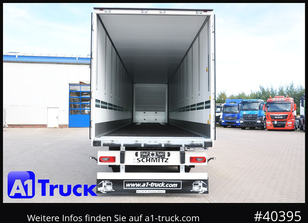 SCHMITZ SBO 24, Liftachse, Palettenkasten, NEU sofort verfügbar - Umpikori puoliperävaunu: kuva SCHMITZ SBO 24, Liftachse, Palettenkasten, NEU sofort verfügbar - Umpikori puoliperävaunu SCHMITZ SBO 24, Liftachse, Palettenkasten, NEU sofort verfügbar - Umpikori puoliperävaunu: kuva SCHMITZ SBO 24, Liftachse, Palettenkasten, NEU sofort verfügbar - Umpikori puoliperävaunu