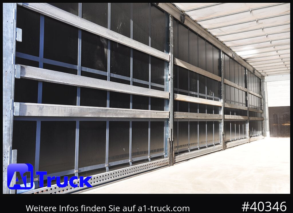 SCHMITZ SCS 24, Mega, neue Plane, verzinkt - Pressukapellipuoliperävaunu: kuva SCHMITZ SCS 24, Mega, neue Plane, verzinkt - Pressukapellipuoliperävaunu SCHMITZ SCS 24, Mega, neue Plane, verzinkt - Pressukapellipuoliperävaunu: kuva SCHMITZ SCS 24, Mega, neue Plane, verzinkt - Pressukapellipuoliperävaunu