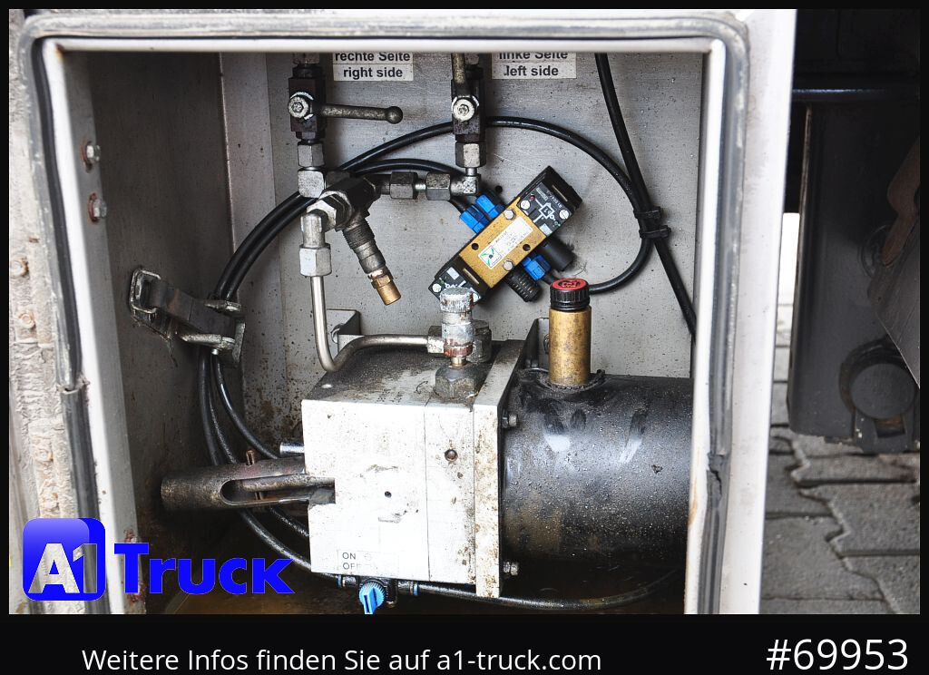 SCHROEDER,WIESMOOR Schröder Jumbo Hubdach, Getränkeauflieger - Pressukapellipuoliperävaunu: kuva SCHROEDER,WIESMOOR Schröder Jumbo Hubdach, Getränkeauflieger - Pressukapellipuoliperävaunu SCHROEDER,WIESMOOR Schröder Jumbo Hubdach, Getränkeauflieger - Pressukapellipuoliperävaunu: kuva SCHROEDER,WIESMOOR Schröder Jumbo Hubdach, Getränkeauflieger - Pressukapellipuoliperävaunu