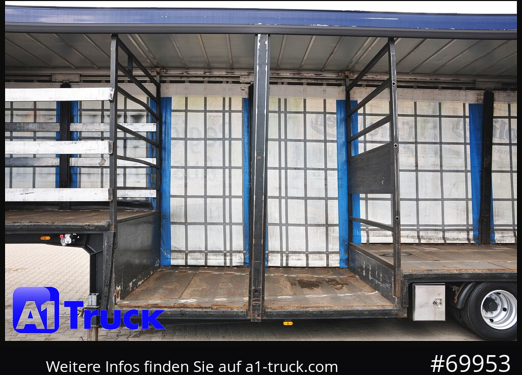 SCHROEDER,WIESMOOR Schröder Jumbo Hubdach, Getränkeauflieger - Pressukapellipuoliperävaunu: kuva SCHROEDER,WIESMOOR Schröder Jumbo Hubdach, Getränkeauflieger - Pressukapellipuoliperävaunu SCHROEDER,WIESMOOR Schröder Jumbo Hubdach, Getränkeauflieger - Pressukapellipuoliperävaunu: kuva SCHROEDER,WIESMOOR Schröder Jumbo Hubdach, Getränkeauflieger - Pressukapellipuoliperävaunu