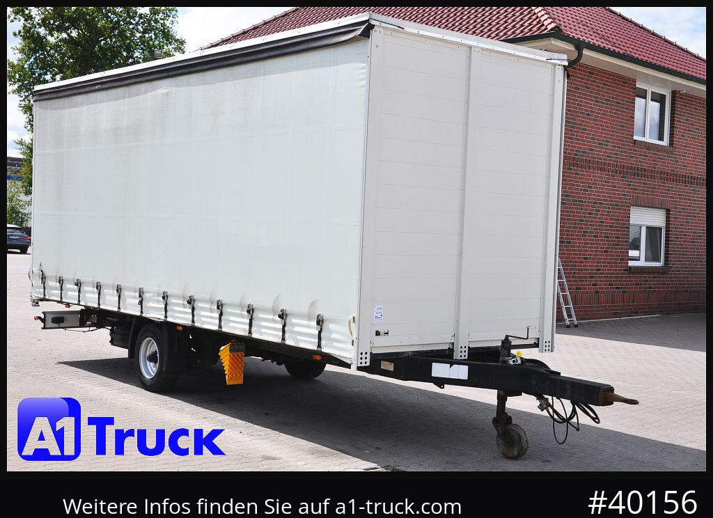 SOMMER Eurotrailer T-AX 4, 4500kg zul GG, oben gekuppelt - Pressukapelliperävaunu: kuva SOMMER Eurotrailer T-AX 4, 4500kg zul GG, oben gekuppelt - Pressukapelliperävaunu SOMMER Eurotrailer T-AX 4, 4500kg zul GG, oben gekuppelt - Pressukapelliperävaunu: kuva SOMMER Eurotrailer T-AX 4, 4500kg zul GG, oben gekuppelt - Pressukapelliperävaunu