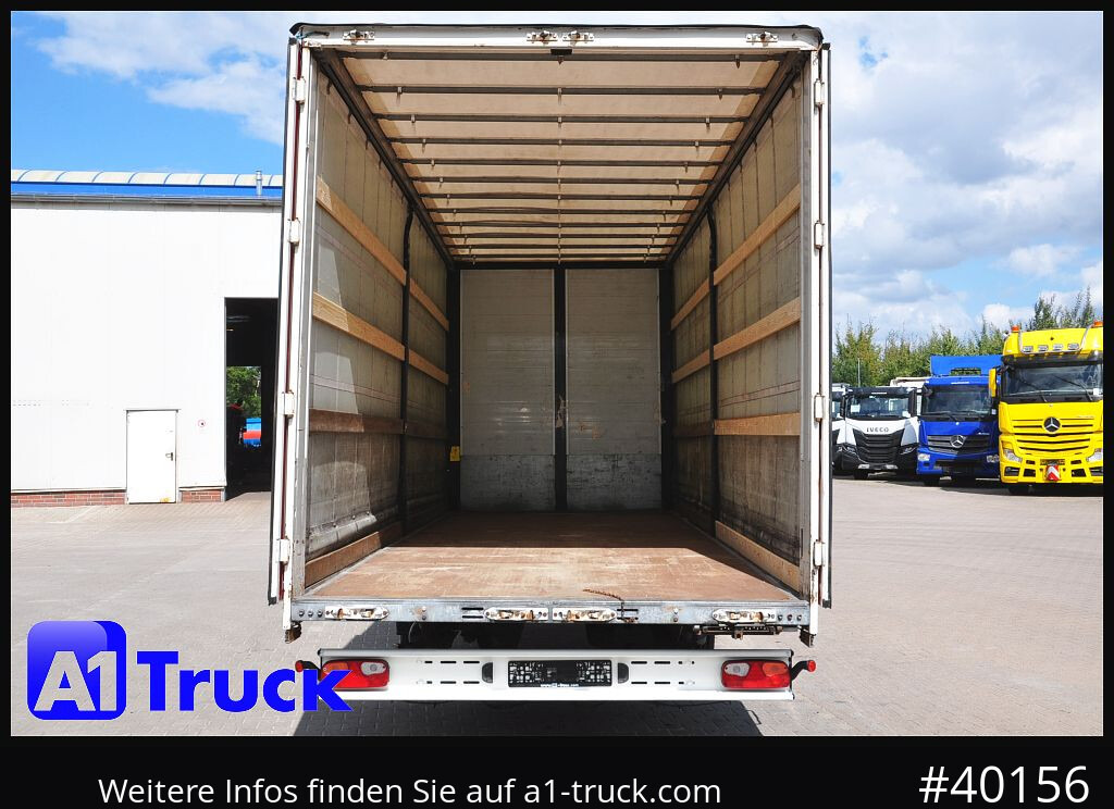 SOMMER Eurotrailer T-AX 4, 4500kg zul GG, oben gekuppelt - Pressukapelliperävaunu: kuva SOMMER Eurotrailer T-AX 4, 4500kg zul GG, oben gekuppelt - Pressukapelliperävaunu SOMMER Eurotrailer T-AX 4, 4500kg zul GG, oben gekuppelt - Pressukapelliperävaunu: kuva SOMMER Eurotrailer T-AX 4, 4500kg zul GG, oben gekuppelt - Pressukapelliperävaunu