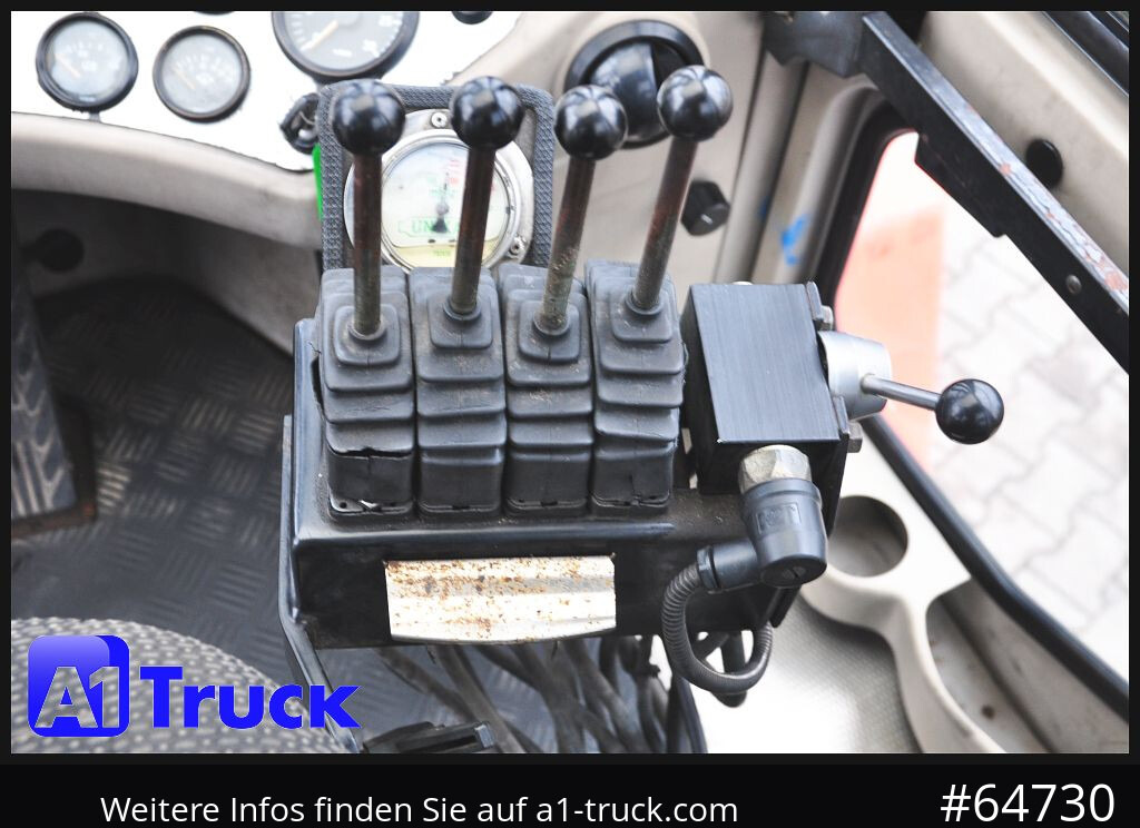 SVETRUCK Kalmar Svetruck 1260-30 Zinkenverstellung - Dieseltrukki: kuva SVETRUCK Kalmar Svetruck 1260-30 Zinkenverstellung - Dieseltrukki SVETRUCK Kalmar Svetruck 1260-30 Zinkenverstellung - Dieseltrukki: kuva SVETRUCK Kalmar Svetruck 1260-30 Zinkenverstellung - Dieseltrukki