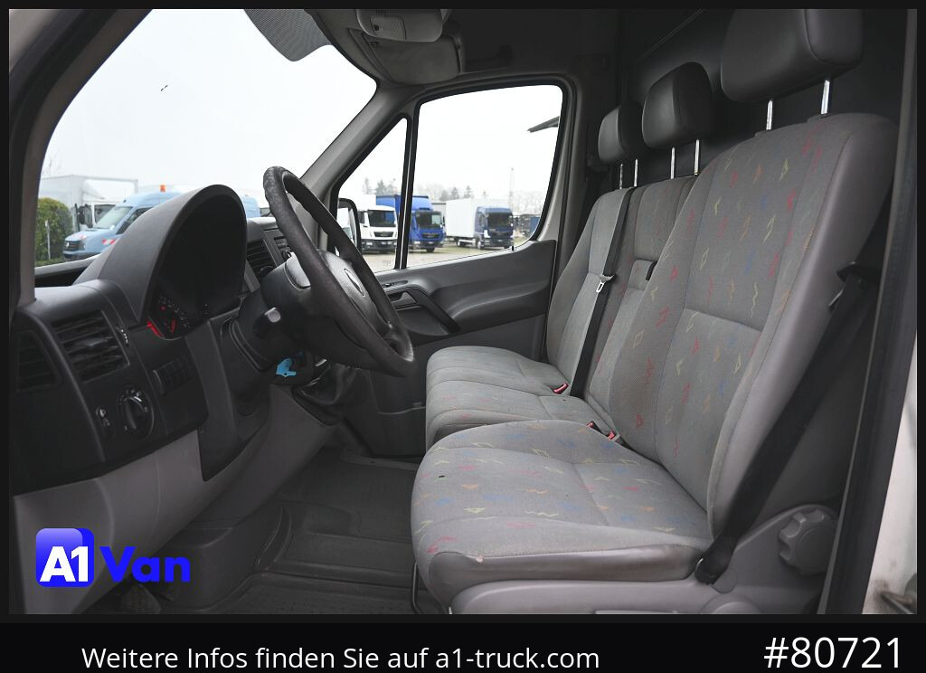 VOLKSWAGEN Crafter 35 L2H2 Kastenwagen, Klima, AHK - Pakettiauto: kuva VOLKSWAGEN Crafter 35 L2H2 Kastenwagen, Klima, AHK - Pakettiauto VOLKSWAGEN Crafter 35 L2H2 Kastenwagen, Klima, AHK - Pakettiauto: kuva VOLKSWAGEN Crafter 35 L2H2 Kastenwagen, Klima, AHK - Pakettiauto