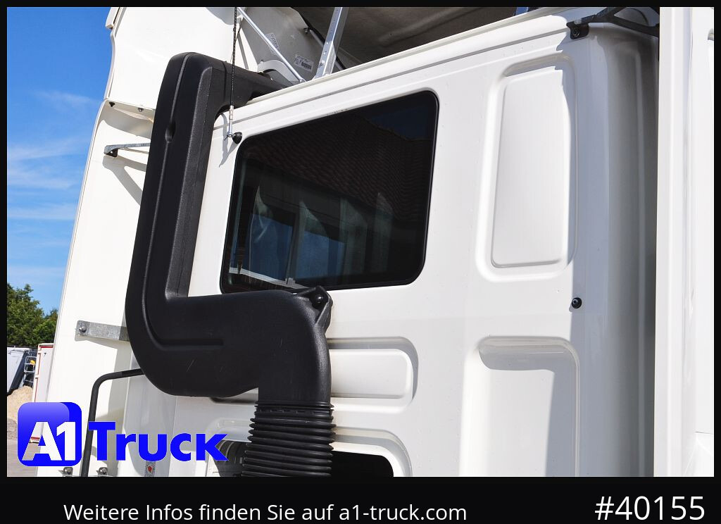 DAF CF450, SZM, Nebenantrieb - Vetopöytäauto: kuva DAF CF450, SZM, Nebenantrieb - Vetopöytäauto DAF CF450, SZM, Nebenantrieb - Vetopöytäauto: kuva DAF CF450, SZM, Nebenantrieb - Vetopöytäauto
