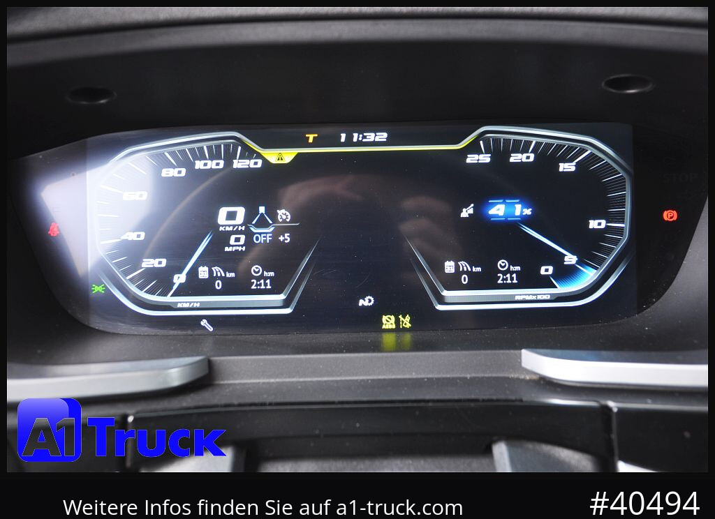 DAF DAF XF XG 480, BDF, Multiweichseler Lift-Lenkachse, - Vetopöytäauto: kuva DAF DAF XF XG 480, BDF, Multiweichseler Lift-Lenkachse, - Vetopöytäauto DAF DAF XF XG 480, BDF, Multiweichseler Lift-Lenkachse, - Vetopöytäauto: kuva DAF DAF XF XG 480, BDF, Multiweichseler Lift-Lenkachse, - Vetopöytäauto