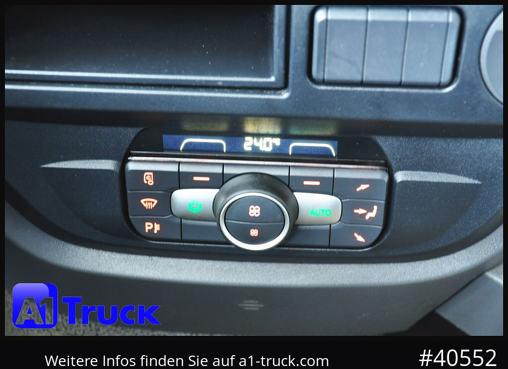 DAF XF 480 SSC, Volumen, Intarder, Standklima, - Vetopöytäauto: kuva DAF XF 480 SSC, Volumen, Intarder, Standklima, - Vetopöytäauto DAF XF 480 SSC, Volumen, Intarder, Standklima, - Vetopöytäauto: kuva DAF XF 480 SSC, Volumen, Intarder, Standklima, - Vetopöytäauto