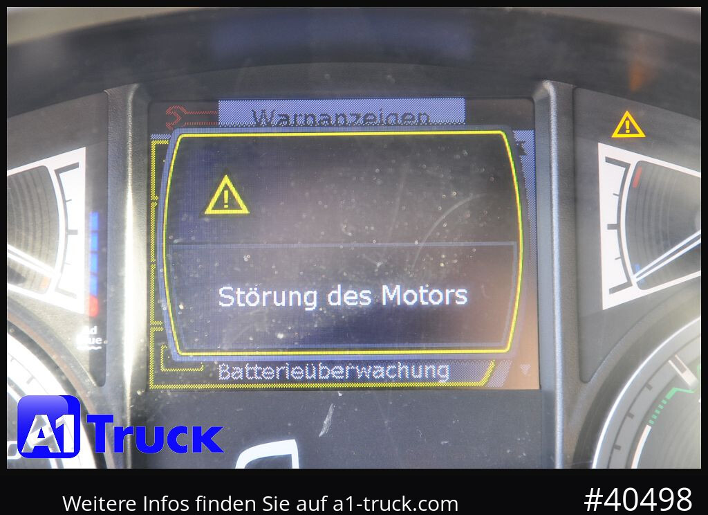 DAF XF 530 FT SSC, Intarder - Vetopöytäauto: kuva DAF XF 530 FT SSC, Intarder - Vetopöytäauto DAF XF 530 FT SSC, Intarder - Vetopöytäauto: kuva DAF XF 530 FT SSC, Intarder - Vetopöytäauto