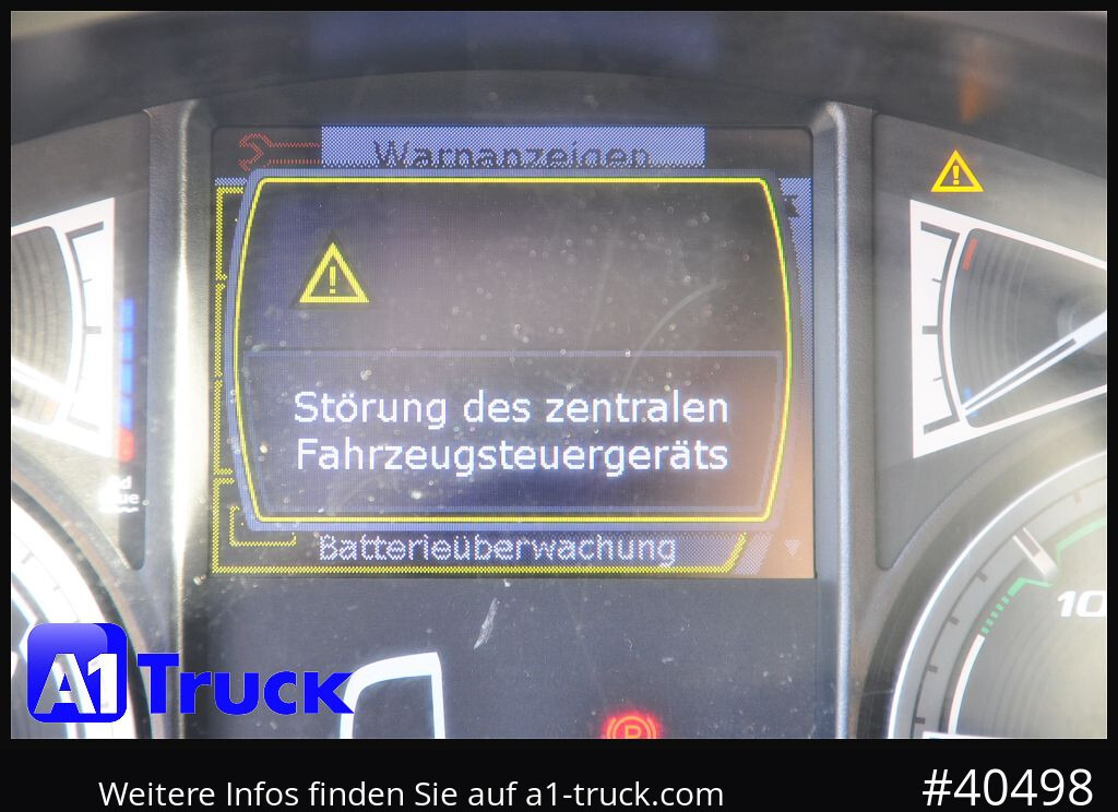 DAF XF 530 FT SSC, Intarder - Vetopöytäauto: kuva DAF XF 530 FT SSC, Intarder - Vetopöytäauto DAF XF 530 FT SSC, Intarder - Vetopöytäauto: kuva DAF XF 530 FT SSC, Intarder - Vetopöytäauto
