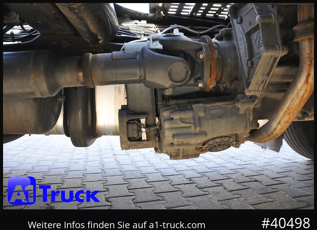 DAF XF 530 FT SSC, Intarder - Vetopöytäauto: kuva DAF XF 530 FT SSC, Intarder - Vetopöytäauto DAF XF 530 FT SSC, Intarder - Vetopöytäauto: kuva DAF XF 530 FT SSC, Intarder - Vetopöytäauto