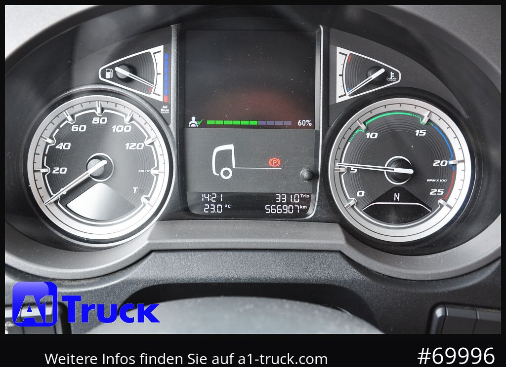 DAF XF 530 FT SSC, Intarder, Standklima, Navi - Vetopöytäauto: kuva DAF XF 530 FT SSC, Intarder, Standklima, Navi - Vetopöytäauto DAF XF 530 FT SSC, Intarder, Standklima, Navi - Vetopöytäauto: kuva DAF XF 530 FT SSC, Intarder, Standklima, Navi - Vetopöytäauto