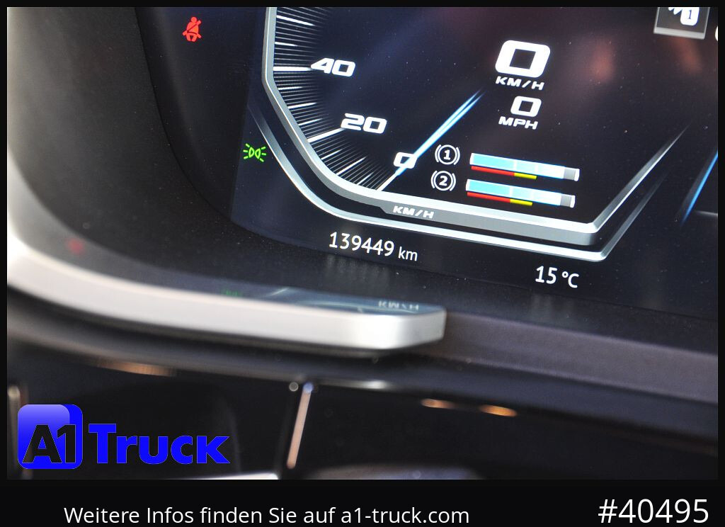 DAF XG 530 FT, Intarder, Alcoa, Kipphydraulik, Euro 6 E - Vetopöytäauto: kuva DAF XG 530 FT, Intarder, Alcoa, Kipphydraulik, Euro 6 E - Vetopöytäauto DAF XG 530 FT, Intarder, Alcoa, Kipphydraulik, Euro 6 E - Vetopöytäauto: kuva DAF XG 530 FT, Intarder, Alcoa, Kipphydraulik, Euro 6 E - Vetopöytäauto