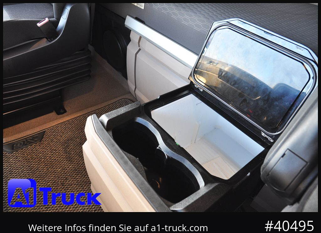 DAF XG 530 FT, Intarder, Alcoa, Kipphydraulik, Euro 6 E - Vetopöytäauto: kuva DAF XG 530 FT, Intarder, Alcoa, Kipphydraulik, Euro 6 E - Vetopöytäauto DAF XG 530 FT, Intarder, Alcoa, Kipphydraulik, Euro 6 E - Vetopöytäauto: kuva DAF XG 530 FT, Intarder, Alcoa, Kipphydraulik, Euro 6 E - Vetopöytäauto