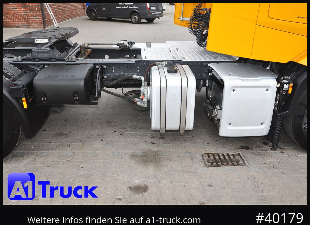 DAF XG+ 530 FT, Intarder, Alcoa, Kipphydraulik, Euro 6 E - Vetopöytäauto: kuva DAF XG+ 530 FT, Intarder, Alcoa, Kipphydraulik, Euro 6 E - Vetopöytäauto DAF XG+ 530 FT, Intarder, Alcoa, Kipphydraulik, Euro 6 E - Vetopöytäauto: kuva DAF XG+ 530 FT, Intarder, Alcoa, Kipphydraulik, Euro 6 E - Vetopöytäauto