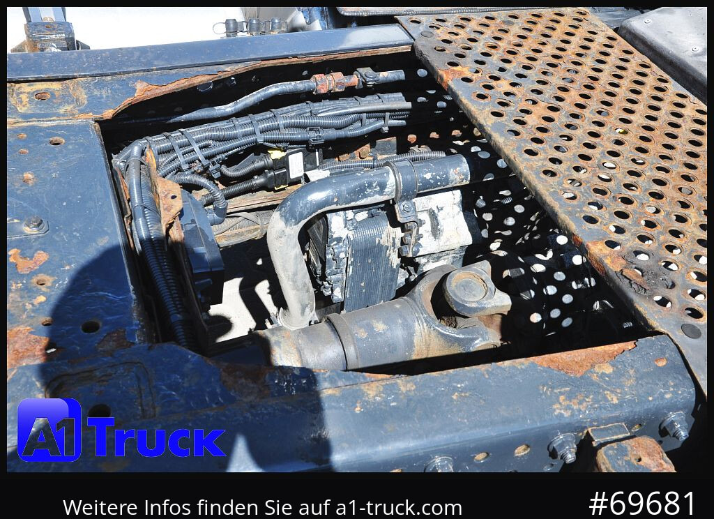 IVECO Stralis 420, ZF-Intarder 2x Tank, - Vetopöytäauto: kuva IVECO Stralis 420, ZF-Intarder 2x Tank, - Vetopöytäauto IVECO Stralis 420, ZF-Intarder 2x Tank, - Vetopöytäauto: kuva IVECO Stralis 420, ZF-Intarder 2x Tank, - Vetopöytäauto