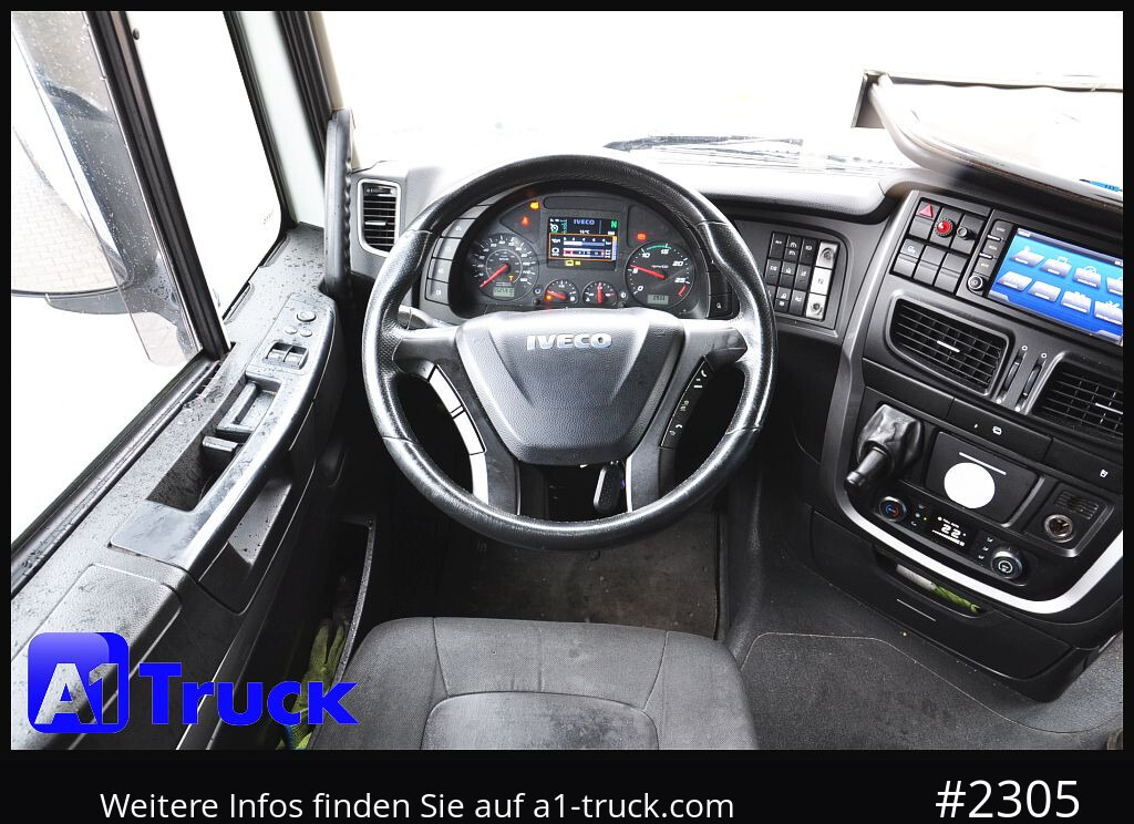 IVECO Stralis 460 , Gas LNG, Retarder - Vetopöytäauto: kuva IVECO Stralis 460 , Gas LNG, Retarder - Vetopöytäauto IVECO Stralis 460 , Gas LNG, Retarder - Vetopöytäauto: kuva IVECO Stralis 460 , Gas LNG, Retarder - Vetopöytäauto