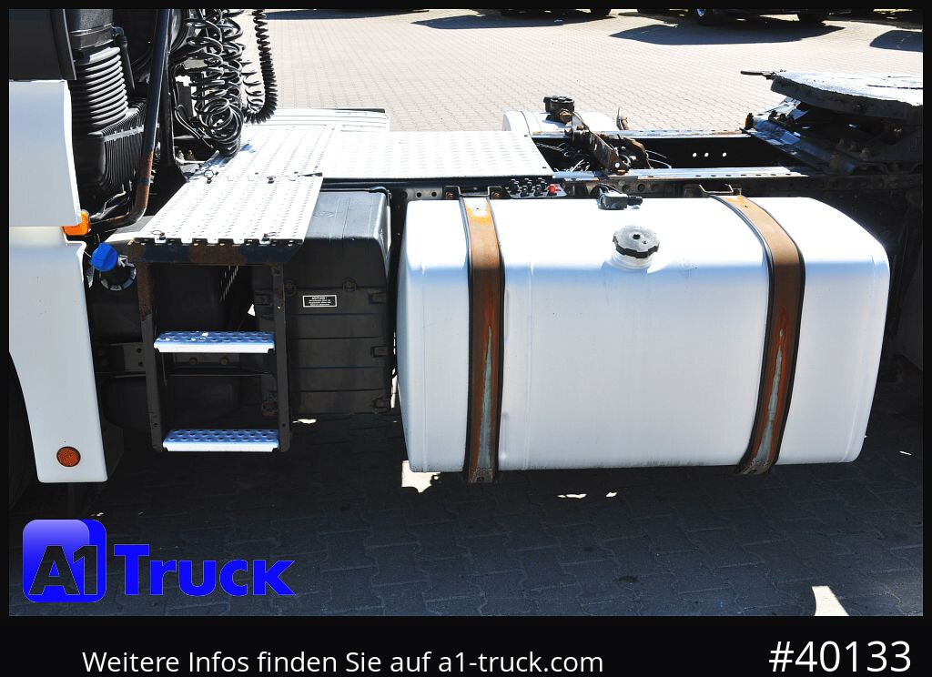 MAN TGX 18.440, Hydraulik, Intarder, Standklima, - Vetopöytäauto: kuva MAN TGX 18.440, Hydraulik, Intarder, Standklima, - Vetopöytäauto MAN TGX 18.440, Hydraulik, Intarder, Standklima, - Vetopöytäauto: kuva MAN TGX 18.440, Hydraulik, Intarder, Standklima, - Vetopöytäauto