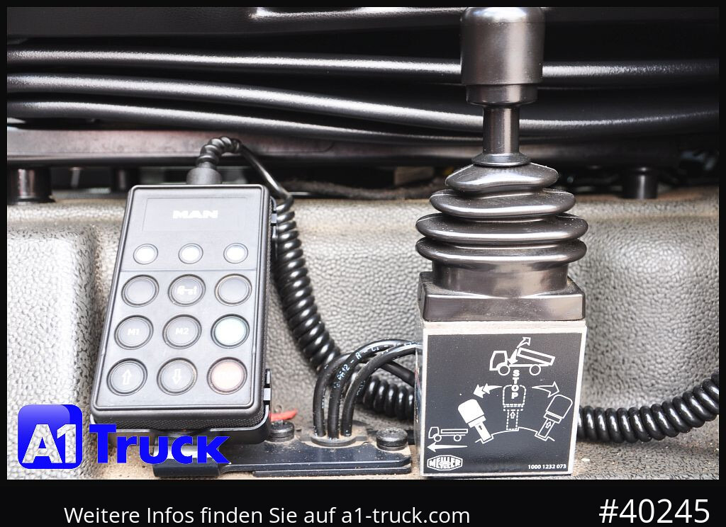 MAN TGX 18.470 GM Hydraulik, Intarder Navi Standklima, - Vetopöytäauto: kuva MAN TGX 18.470 GM Hydraulik, Intarder Navi Standklima, - Vetopöytäauto MAN TGX 18.470 GM Hydraulik, Intarder Navi Standklima, - Vetopöytäauto: kuva MAN TGX 18.470 GM Hydraulik, Intarder Navi Standklima, - Vetopöytäauto