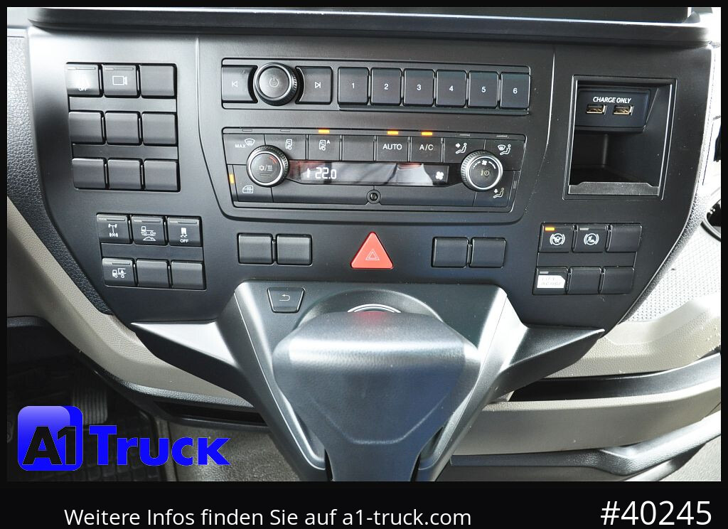 MAN TGX 18.470 GM Hydraulik, Intarder Navi Standklima, - Vetopöytäauto: kuva MAN TGX 18.470 GM Hydraulik, Intarder Navi Standklima, - Vetopöytäauto MAN TGX 18.470 GM Hydraulik, Intarder Navi Standklima, - Vetopöytäauto: kuva MAN TGX 18.470 GM Hydraulik, Intarder Navi Standklima, - Vetopöytäauto