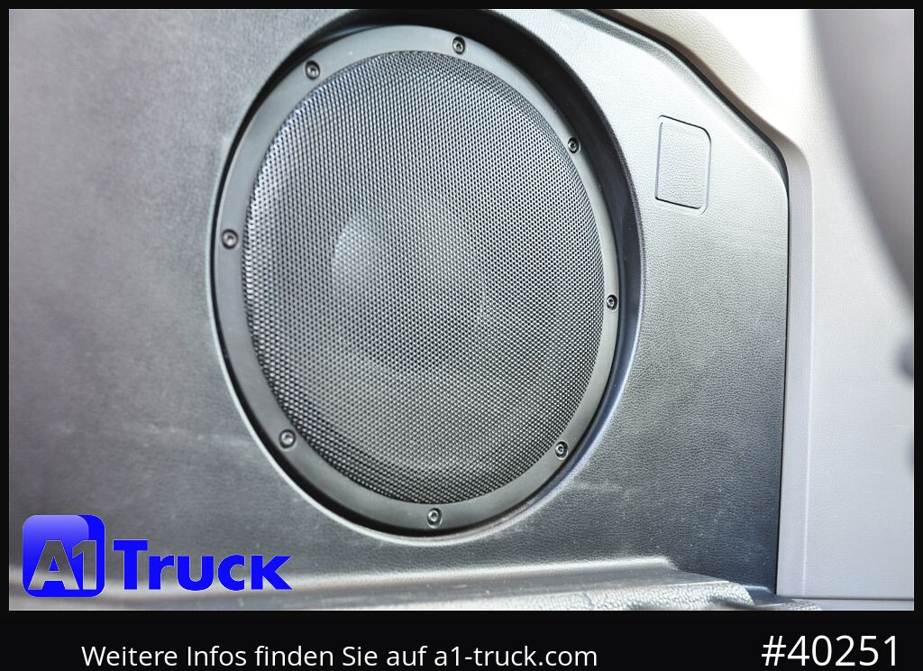 MAN TGX 18.470 GM Hydraulik, Intarder Navi Standklima, - Vetopöytäauto: kuva MAN TGX 18.470 GM Hydraulik, Intarder Navi Standklima, - Vetopöytäauto MAN TGX 18.470 GM Hydraulik, Intarder Navi Standklima, - Vetopöytäauto: kuva MAN TGX 18.470 GM Hydraulik, Intarder Navi Standklima, - Vetopöytäauto