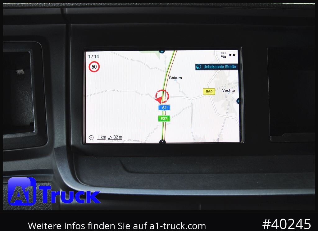 MAN TGX 18.470 GM Hydraulik, Intarder Navi Standklima, - Vetopöytäauto: kuva MAN TGX 18.470 GM Hydraulik, Intarder Navi Standklima, - Vetopöytäauto MAN TGX 18.470 GM Hydraulik, Intarder Navi Standklima, - Vetopöytäauto: kuva MAN TGX 18.470 GM Hydraulik, Intarder Navi Standklima, - Vetopöytäauto