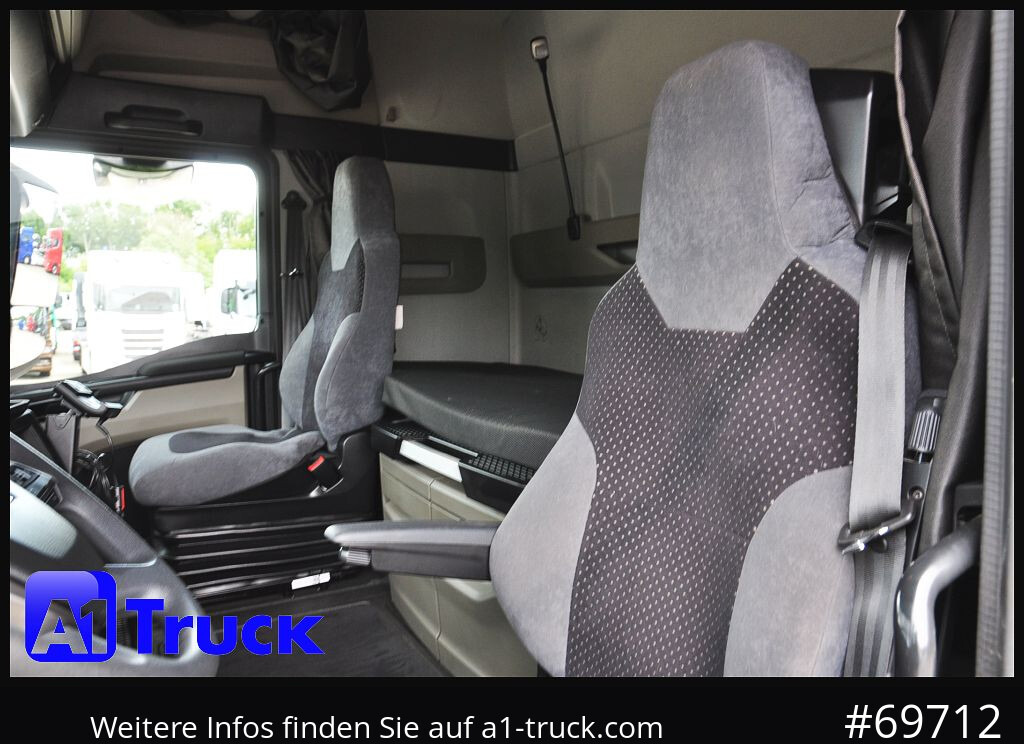 MAN TGX 18,480 BLS Intarder Standkima, Soundsystem - Vetopöytäauto: kuva MAN TGX 18,480 BLS Intarder Standkima, Soundsystem - Vetopöytäauto MAN TGX 18,480 BLS Intarder Standkima, Soundsystem - Vetopöytäauto: kuva MAN TGX 18,480 BLS Intarder Standkima, Soundsystem - Vetopöytäauto
