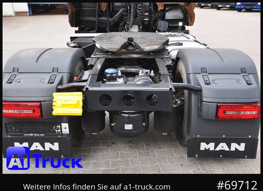 MAN TGX 18,480 BLS Intarder Standkima, Soundsystem - Vetopöytäauto: kuva MAN TGX 18,480 BLS Intarder Standkima, Soundsystem - Vetopöytäauto MAN TGX 18,480 BLS Intarder Standkima, Soundsystem - Vetopöytäauto: kuva MAN TGX 18,480 BLS Intarder Standkima, Soundsystem - Vetopöytäauto
