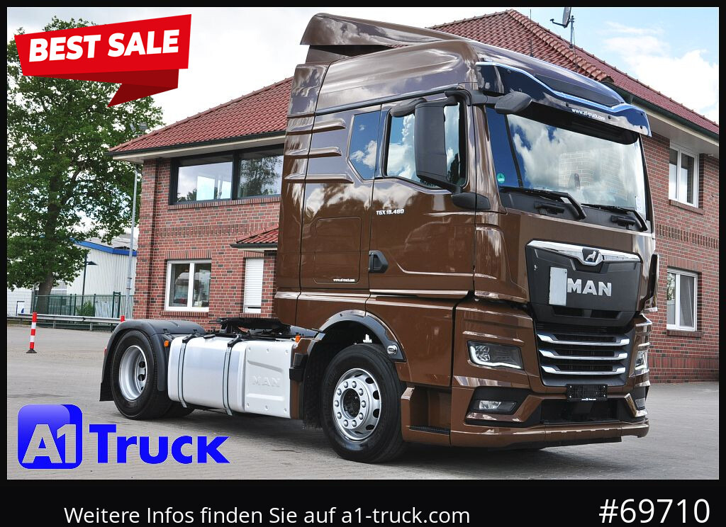 MAN TGX 18,480 BLS Intarder Standklima, Soundsysem - Vetopöytäauto: kuva MAN TGX 18,480 BLS Intarder Standklima, Soundsysem - Vetopöytäauto MAN TGX 18,480 BLS Intarder Standklima, Soundsysem - Vetopöytäauto: kuva MAN TGX 18,480 BLS Intarder Standklima, Soundsysem - Vetopöytäauto