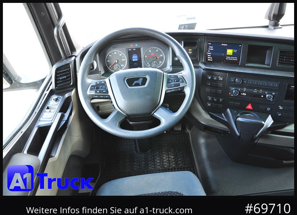 MAN TGX 18,480 BLS Intarder Standklima, Soundsysem - Vetopöytäauto: kuva MAN TGX 18,480 BLS Intarder Standklima, Soundsysem - Vetopöytäauto MAN TGX 18,480 BLS Intarder Standklima, Soundsysem - Vetopöytäauto: kuva MAN TGX 18,480 BLS Intarder Standklima, Soundsysem - Vetopöytäauto
