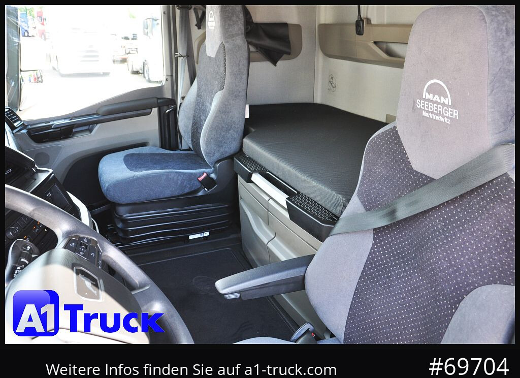 MAN TGX 18,480 BLS Intarder Standklima, Soundsysem - Vetopöytäauto: kuva MAN TGX 18,480 BLS Intarder Standklima, Soundsysem - Vetopöytäauto MAN TGX 18,480 BLS Intarder Standklima, Soundsysem - Vetopöytäauto: kuva MAN TGX 18,480 BLS Intarder Standklima, Soundsysem - Vetopöytäauto