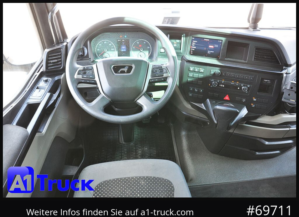 MAN TGX 18,480 BLS Intarder Standklima, Soundsystem - Vetopöytäauto: kuva MAN TGX 18,480 BLS Intarder Standklima, Soundsystem - Vetopöytäauto MAN TGX 18,480 BLS Intarder Standklima, Soundsystem - Vetopöytäauto: kuva MAN TGX 18,480 BLS Intarder Standklima, Soundsystem - Vetopöytäauto