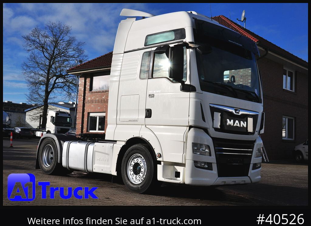 MAN TGX 18,500 Hydraulik, Intarder, Standklima, - Vetopöytäauto: kuva MAN TGX 18,500 Hydraulik, Intarder, Standklima, - Vetopöytäauto MAN TGX 18,500 Hydraulik, Intarder, Standklima, - Vetopöytäauto: kuva MAN TGX 18,500 Hydraulik, Intarder, Standklima, - Vetopöytäauto