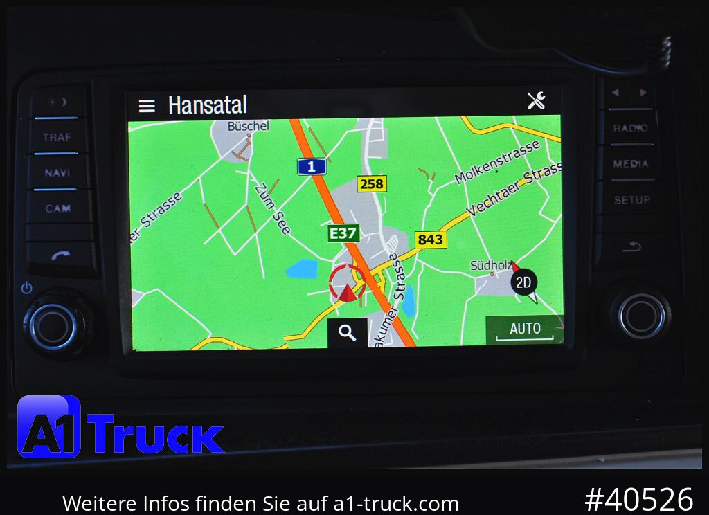 MAN TGX 18,500 Hydraulik, Intarder, Standklima, - Vetopöytäauto: kuva MAN TGX 18,500 Hydraulik, Intarder, Standklima, - Vetopöytäauto MAN TGX 18,500 Hydraulik, Intarder, Standklima, - Vetopöytäauto: kuva MAN TGX 18,500 Hydraulik, Intarder, Standklima, - Vetopöytäauto