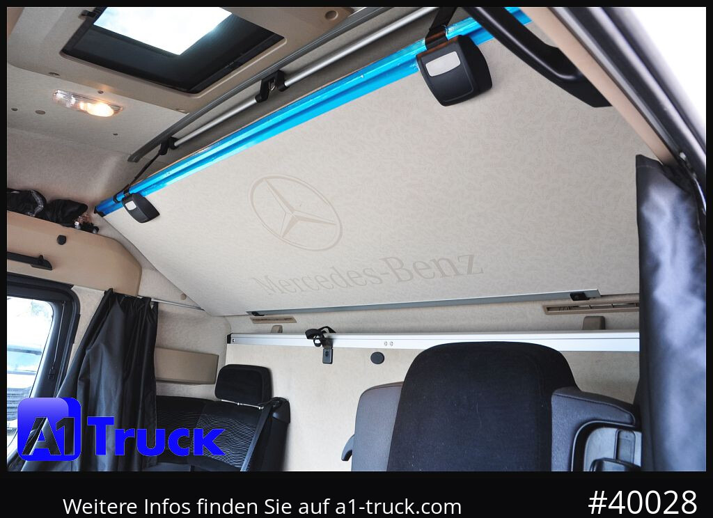MERCEDES-BENZ 1843 StreamSpace GGVS ADR FL AT - Vetopöytäauto: kuva MERCEDES-BENZ 1843 StreamSpace GGVS ADR FL AT - Vetopöytäauto MERCEDES-BENZ 1843 StreamSpace GGVS ADR FL AT - Vetopöytäauto: kuva MERCEDES-BENZ 1843 StreamSpace GGVS ADR FL AT - Vetopöytäauto