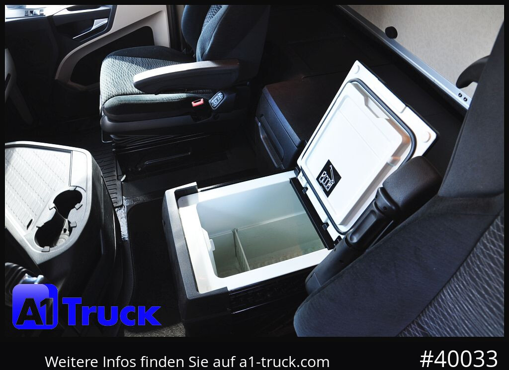 MERCEDES-BENZ 1843 StreamSpace GGVS ADR FL AT - Vetopöytäauto: kuva MERCEDES-BENZ 1843 StreamSpace GGVS ADR FL AT - Vetopöytäauto MERCEDES-BENZ 1843 StreamSpace GGVS ADR FL AT - Vetopöytäauto: kuva MERCEDES-BENZ 1843 StreamSpace GGVS ADR FL AT - Vetopöytäauto