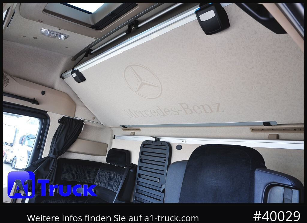 MERCEDES-BENZ 1843 StreamSpace GGVS ADR FL AT - Vetopöytäauto: kuva MERCEDES-BENZ 1843 StreamSpace GGVS ADR FL AT - Vetopöytäauto MERCEDES-BENZ 1843 StreamSpace GGVS ADR FL AT - Vetopöytäauto: kuva MERCEDES-BENZ 1843 StreamSpace GGVS ADR FL AT - Vetopöytäauto