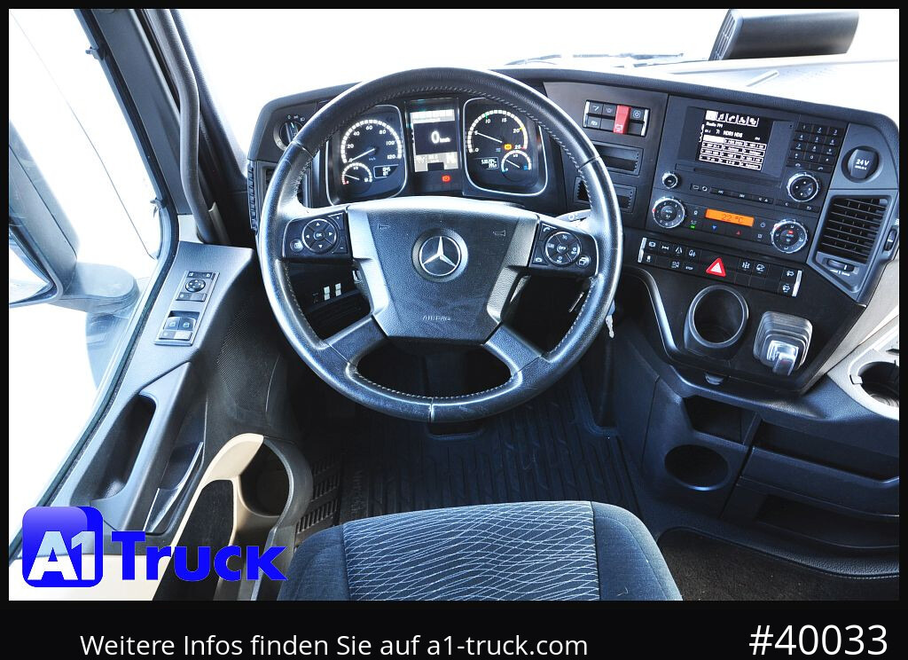 MERCEDES-BENZ 1843 StreamSpace GGVS ADR FL AT - Vetopöytäauto: kuva MERCEDES-BENZ 1843 StreamSpace GGVS ADR FL AT - Vetopöytäauto MERCEDES-BENZ 1843 StreamSpace GGVS ADR FL AT - Vetopöytäauto: kuva MERCEDES-BENZ 1843 StreamSpace GGVS ADR FL AT - Vetopöytäauto