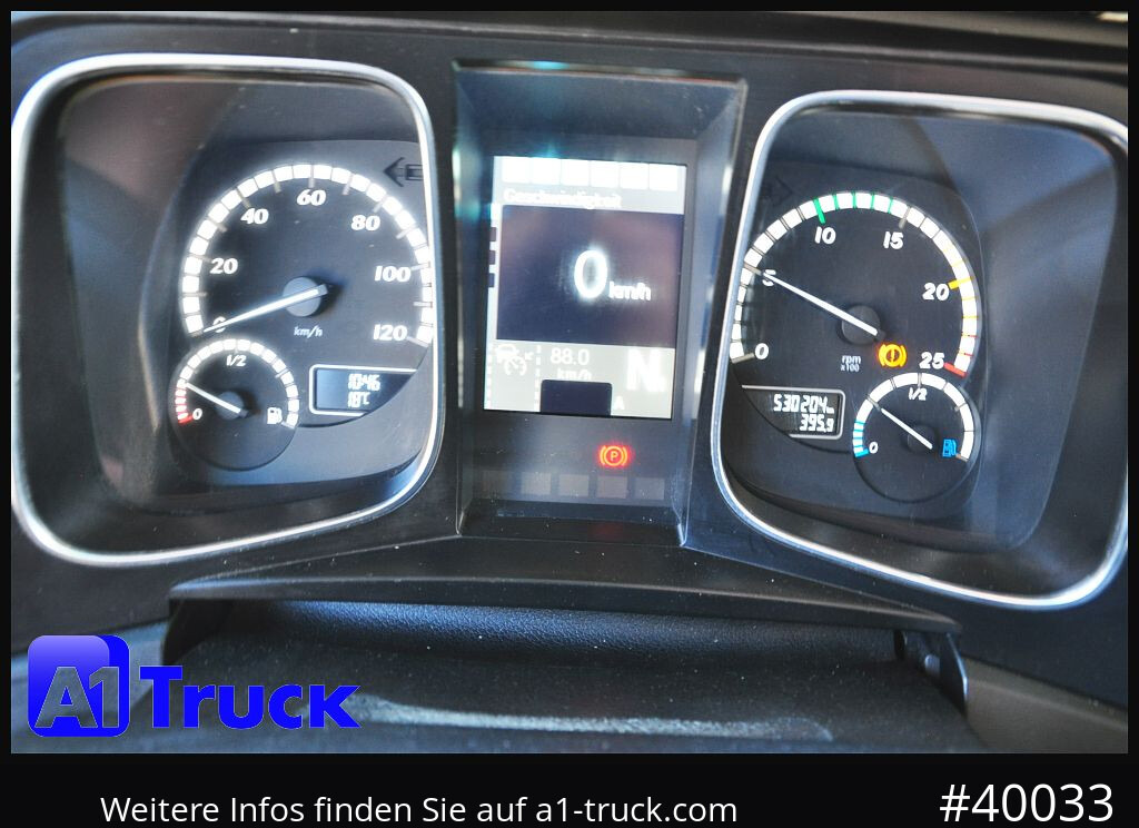 MERCEDES-BENZ 1843 StreamSpace GGVS ADR FL AT - Vetopöytäauto: kuva MERCEDES-BENZ 1843 StreamSpace GGVS ADR FL AT - Vetopöytäauto MERCEDES-BENZ 1843 StreamSpace GGVS ADR FL AT - Vetopöytäauto: kuva MERCEDES-BENZ 1843 StreamSpace GGVS ADR FL AT - Vetopöytäauto