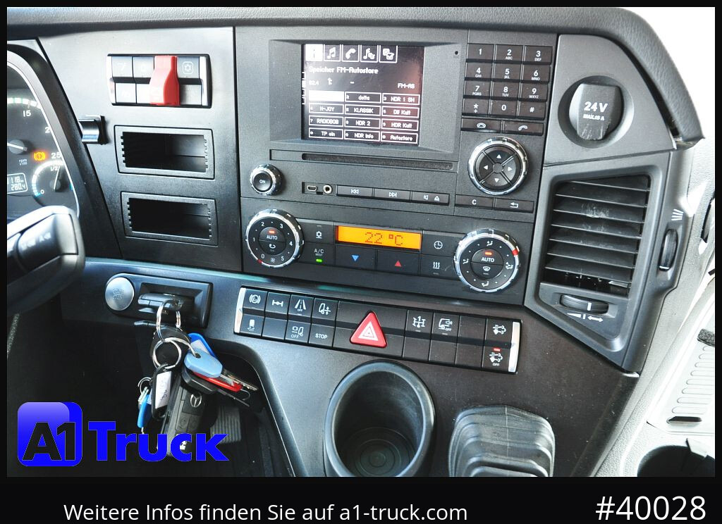 MERCEDES-BENZ 1843 StreamSpace GGVS ADR FL AT - Vetopöytäauto: kuva MERCEDES-BENZ 1843 StreamSpace GGVS ADR FL AT - Vetopöytäauto MERCEDES-BENZ 1843 StreamSpace GGVS ADR FL AT - Vetopöytäauto: kuva MERCEDES-BENZ 1843 StreamSpace GGVS ADR FL AT - Vetopöytäauto