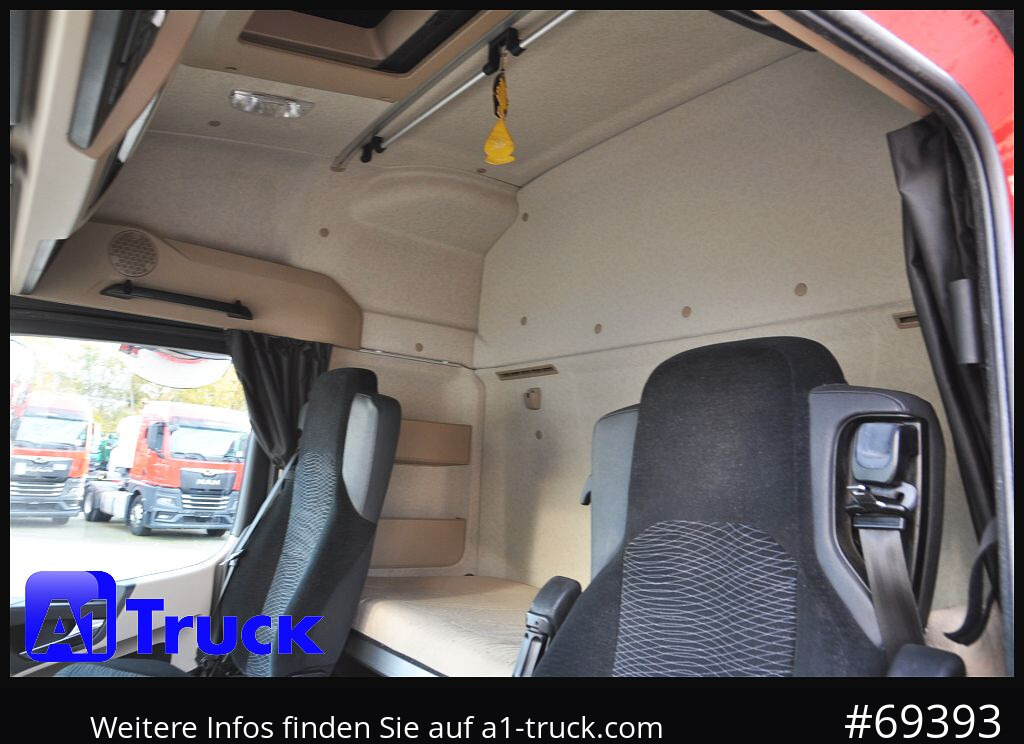 MERCEDES-BENZ Actros 1832, Lowliner, 1 Vorbesitzer - Vetopöytäauto: kuva MERCEDES-BENZ Actros 1832, Lowliner, 1 Vorbesitzer - Vetopöytäauto MERCEDES-BENZ Actros 1832, Lowliner, 1 Vorbesitzer - Vetopöytäauto: kuva MERCEDES-BENZ Actros 1832, Lowliner, 1 Vorbesitzer - Vetopöytäauto