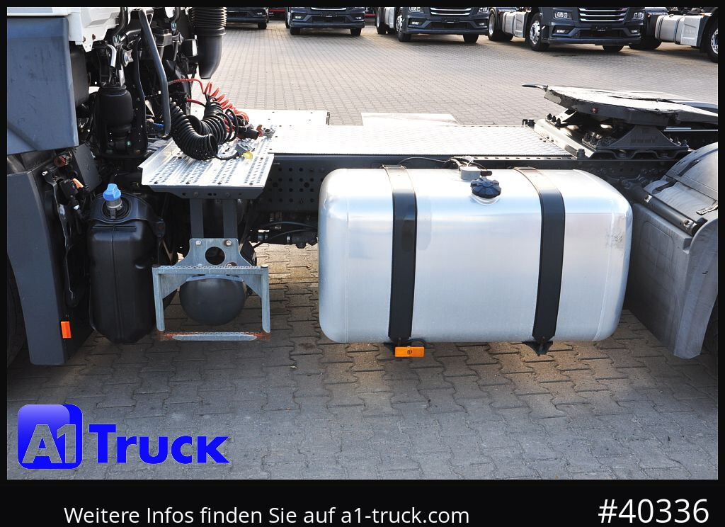 MERCEDES-BENZ Actros 1843, ADR/GGVS Retarder, - Vetopöytäauto: kuva MERCEDES-BENZ Actros 1843, ADR/GGVS Retarder, - Vetopöytäauto MERCEDES-BENZ Actros 1843, ADR/GGVS Retarder, - Vetopöytäauto: kuva MERCEDES-BENZ Actros 1843, ADR/GGVS Retarder, - Vetopöytäauto