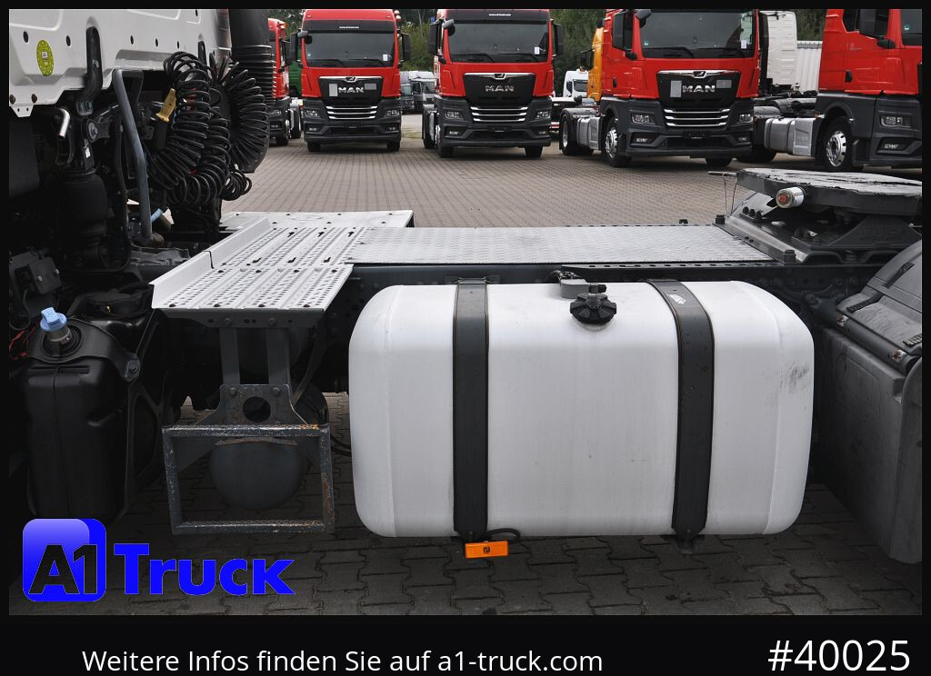 MERCEDES-BENZ Actros 1843, ADR, Standard SZM, Retarder, - Vetopöytäauto: kuva MERCEDES-BENZ Actros 1843, ADR, Standard SZM, Retarder, - Vetopöytäauto MERCEDES-BENZ Actros 1843, ADR, Standard SZM, Retarder, - Vetopöytäauto: kuva MERCEDES-BENZ Actros 1843, ADR, Standard SZM, Retarder, - Vetopöytäauto