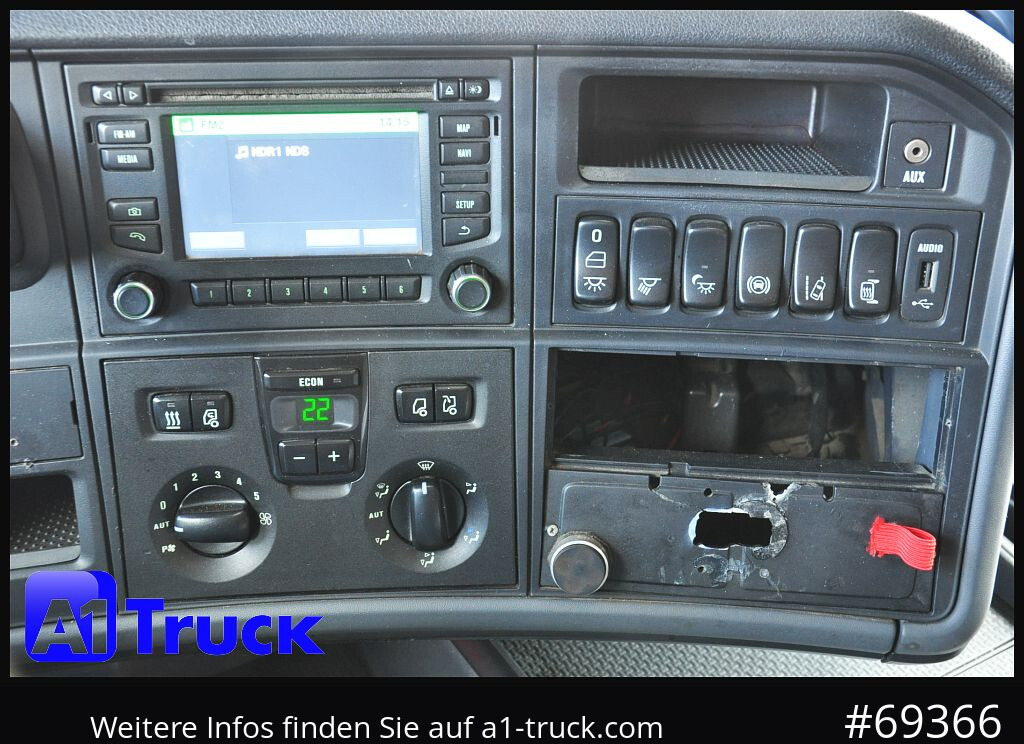 SCANIA R 450 Hydraulik Klima, - Vetopöytäauto: kuva SCANIA R 450 Hydraulik Klima, - Vetopöytäauto SCANIA R 450 Hydraulik Klima, - Vetopöytäauto: kuva SCANIA R 450 Hydraulik Klima, - Vetopöytäauto