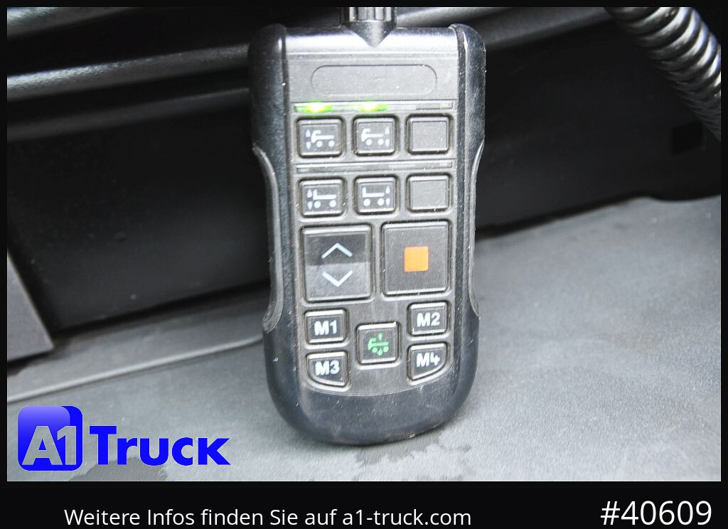 SCANIA R410, Mega Lowliner, Retarder Navi - Vetopöytäauto: kuva SCANIA R410, Mega Lowliner, Retarder Navi - Vetopöytäauto SCANIA R410, Mega Lowliner, Retarder Navi - Vetopöytäauto: kuva SCANIA R410, Mega Lowliner, Retarder Navi - Vetopöytäauto