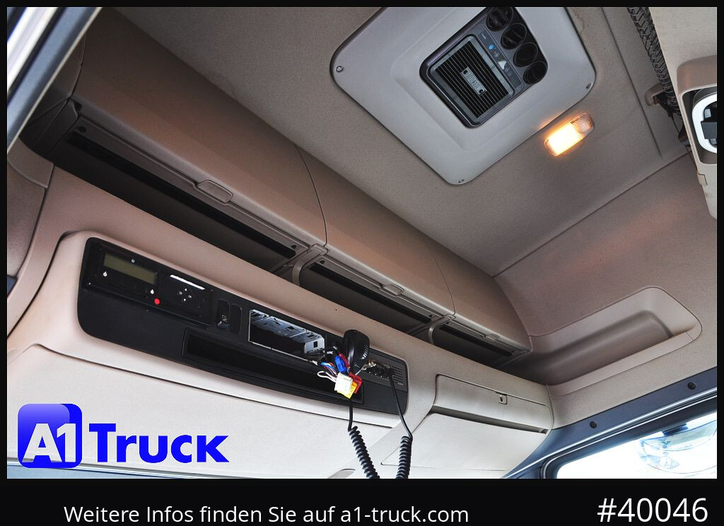 SCANIA R410, Topline, 2K Hydraulik, Retarder, Standklima - Vetopöytäauto: kuva SCANIA R410, Topline, 2K Hydraulik, Retarder, Standklima - Vetopöytäauto SCANIA R410, Topline, 2K Hydraulik, Retarder, Standklima - Vetopöytäauto: kuva SCANIA R410, Topline, 2K Hydraulik, Retarder, Standklima - Vetopöytäauto