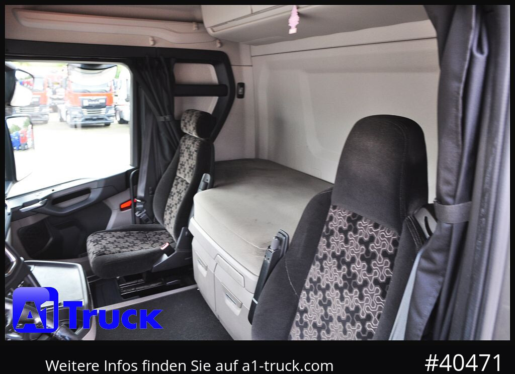 SCANIA R450, SZM LL, Kompressor, Hydraulik, Alu - Vetopöytäauto: kuva SCANIA R450, SZM LL, Kompressor, Hydraulik, Alu - Vetopöytäauto SCANIA R450, SZM LL, Kompressor, Hydraulik, Alu - Vetopöytäauto: kuva SCANIA R450, SZM LL, Kompressor, Hydraulik, Alu - Vetopöytäauto