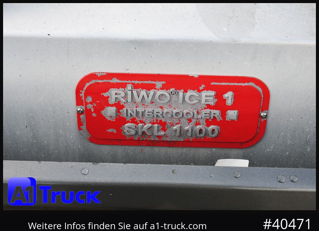 SCANIA R450, SZM LL, Kompressor, Hydraulik, Alu - Vetopöytäauto: kuva SCANIA R450, SZM LL, Kompressor, Hydraulik, Alu - Vetopöytäauto SCANIA R450, SZM LL, Kompressor, Hydraulik, Alu - Vetopöytäauto: kuva SCANIA R450, SZM LL, Kompressor, Hydraulik, Alu - Vetopöytäauto