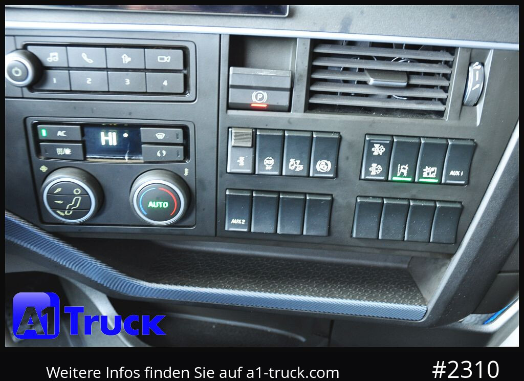 VOLVO FH 460 XL LNG Leder Navi Standlklima - Vetopöytäauto: kuva VOLVO FH 460 XL LNG Leder Navi Standlklima - Vetopöytäauto VOLVO FH 460 XL LNG Leder Navi Standlklima - Vetopöytäauto: kuva VOLVO FH 460 XL LNG Leder Navi Standlklima - Vetopöytäauto