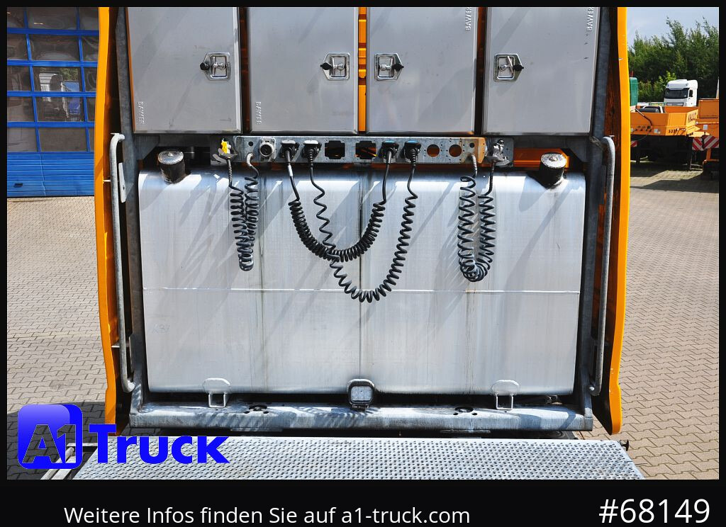 VOLVO FH16, 600, Schwerlast 180to, 8x4, Standklima, Liftachse, - Vetopöytäauto: kuva VOLVO FH16, 600, Schwerlast 180to, 8x4, Standklima, Liftachse, - Vetopöytäauto VOLVO FH16, 600, Schwerlast 180to, 8x4, Standklima, Liftachse, - Vetopöytäauto: kuva VOLVO FH16, 600, Schwerlast 180to, 8x4, Standklima, Liftachse, - Vetopöytäauto